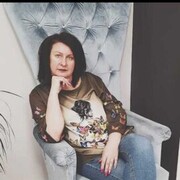  ,   , 52 ,   ,   