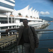  ,   Saeed, 49 ,   