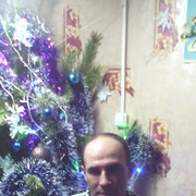  ,   , 44 ,   