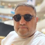  ,   Avaz, 49 ,   ,   , c , 