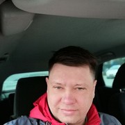 ���������� ������, ���� ������� ����, 42 ����, ������������ ��� ������, ����� � ���������, c�������� ���������