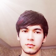  --,   , 28 ,   ,   , c 