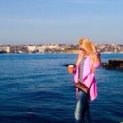 ���������� ���������, ���� ������� ���, 35 ���, ������������ ��� ������, ����� � ���������