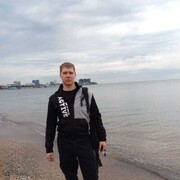 ���������� �����, ���� ������� �������, 32 ����, ������������ ��� ������, ����� � ���������, c�������� ���������