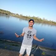  ,   , 32 ,   ,   , c , 