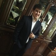 ���������� �����, ���� ������� Abram, 32 ����, ������������ ��� ������, ����� � ���������, c�������� ���������