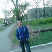  ,   Rais, 44 ,   ,   , c , 