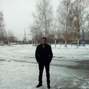 ���������� ������, ���� ������� Hov, 37 ���, ������������ ��� ������, ����� � ���������