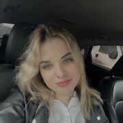  -,   , 22 ,     , c 