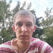  Praha,   , 37 ,   c 