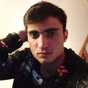  ,   , 27 ,   ,   , c 