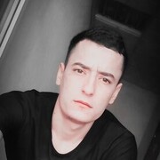 ���������� ������, ���� ������� Sherali, 27 ���, ������������ ��� ������, ����� � ���������