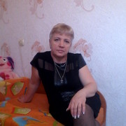  ,   , 56 ,   ,   , c 