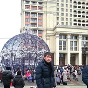 ���������� ������, ���� ������� NNurik, 37 ���, ������������ ��� ������, ����� � ���������, c�������� ���������, ���������