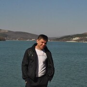 ���������� ���������, ���� ������� �������, 50 ���, ������������ ��� ������, ����� � ���������