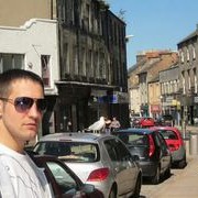  ,   Denis, 35 ,   ,   , c , 