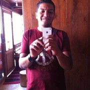  ,   Dr_omarlove, 39 ,   