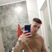  -,   , 33 ,   ,   