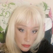  ,   , 50 ,   ,   