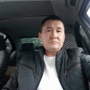 ���������� �������, ���� ������� �����, 46 ���, ������������ ��� ������, ����� � ���������, c�������� ���������