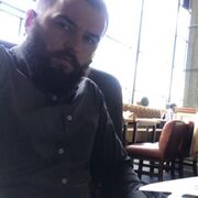 ���������� ������, ���� ������� ��������, 30 ���, ������������ ��� ������, ����� � ���������, c�������� ���������