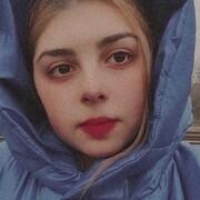  ,  Rina, 24