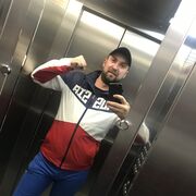  ,   , 36 ,   ,   