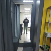  ,   , 40 ,   ,   , c , 