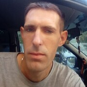 ���������� ��������, ���� ������� �������, 39 ���, ������������ ��� ������, ����� � ���������, c�������� ���������, ���������