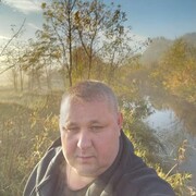 ���������� ������������, ���� ������� ������, 47 ���, ������������ ��� ������, ����� � ���������