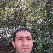  ,   , 43 ,     , c 