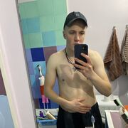 ���������� ������, ���� ����� �����, 25 ���, ������������ ��� ������, ����� � ���������, c�������� ���������, ���������