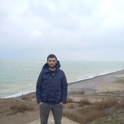 ���������� ��������, ���� ������� �����, 35 ���, ������������ ��� ������, ����� � ���������, c�������� ���������, ���������