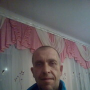 ���������� ����, ���� ������� ����, 46 ���, ������������ ��� ������, ����� � ���������