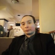 ���������� ���������, ���� ������� Vitaliy, 30 ���, ������������ ��� ������, ����� � ���������, c�������� ���������, ���������