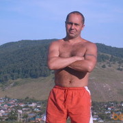  ,   Vadim, 51 ,   ,   , c , 