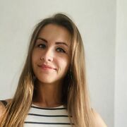 ���������� �����-���������, ���� ������� �����, 32 ����, ������������ ��� ����� � ���������, c�������� ���������