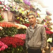  ,   Zaza, 40 ,     , c 