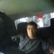  ,   Ruslan, 35 ,   