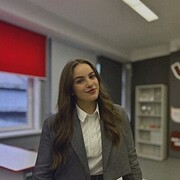 ���������� ��������, ������� ����, 31