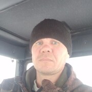 ,   Mityay, 41 ,   ,   