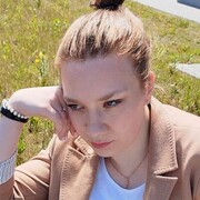 ���������� �����, ���� ������� �����, 27 ���, ������������ ��� c�������� ���������