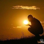 ���������� ��������, ���� ������� ������, 36 ���, ������������ ��� ������