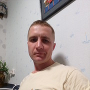 ���������� ��������������, ���� ������� ������, 41 ���, ������������ ��� ����� � ���������, c�������� ���������