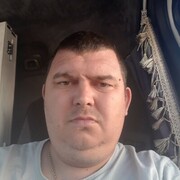  ,   , 39 ,     , c 