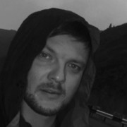 ���������� ������, ���� ������� ����, 38 ���, ������������ ��� ������, ����� � ���������, c�������� ���������