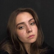  -,   , 26 ,   ,   