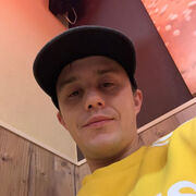 ���������� �����-���������, ���� ������� ����, 30 ���, ������������ ��� ������, ����� � ���������