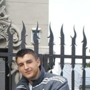 ���������� ������, ���� ������� �����, 33 ����, ������������ ��� ������