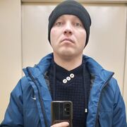  ,   , 33 ,   c 
